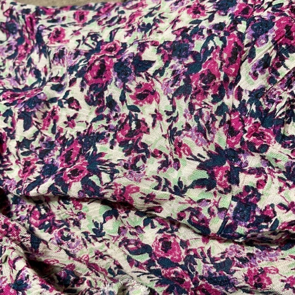 Free People Intimately Ethereal Slip Set - Picture 3 of 7